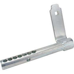 Ašies galas AM130504