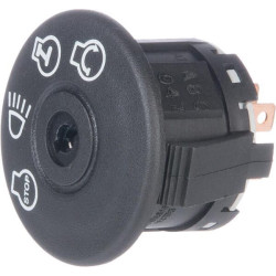 Uždegimo jungiklis AM133597