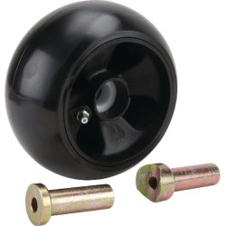 Volelių rinkinys AM125172