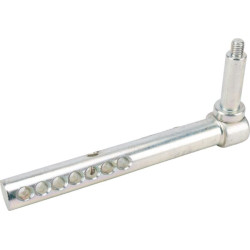 Ašies galas AM120681