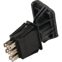 Trigerio jungiklis AM133837