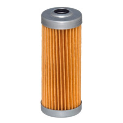 Kuro filtro įdėklas E471KP