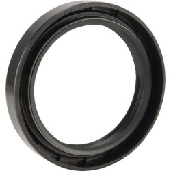 Alyvos sandariklis CH14691