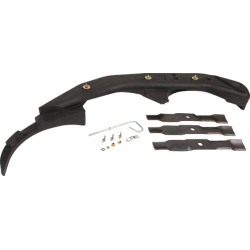 Mulčiavimo rinkinys BM20007