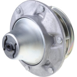 Peilio velenas pilnai sukomplektuotas AM144425