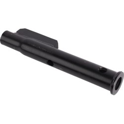 Case - IH MXM155 5153261N vamzdis