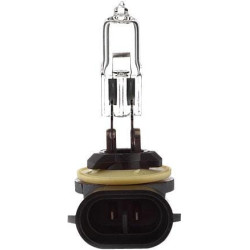 Lemputė 12V 50W PGJ13 Bosma 1406125013