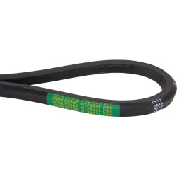 V formos diržas M120381