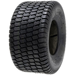 Padanga 18x8.50-8 M174801