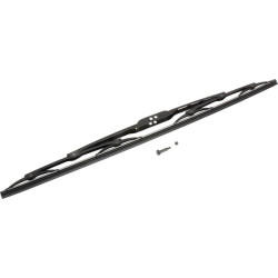 Valytuvo šluotelė M149502