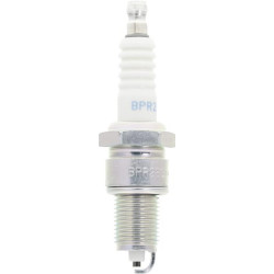 Uždegimo žvakė M138938