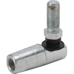 Vairo traukės galas AM133072