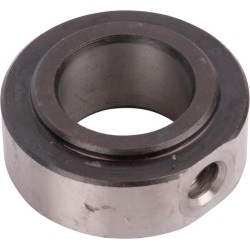 Case - IH MXM155 5185982 Ortakis