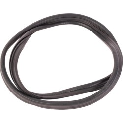 Case - IH MXM165 82009814 Antspaudas