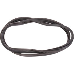 Case - IH MXM165 82009814 Antspaudas