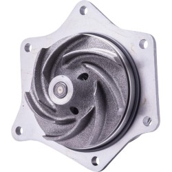 Case - IH MXM165 82847714OMP Vandens siurblys