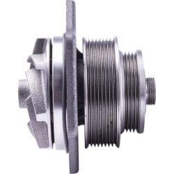 Case - IH MXM165 82847714OMP Vandens siurblys