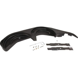 Mulčiavimo rinkinys BM20007