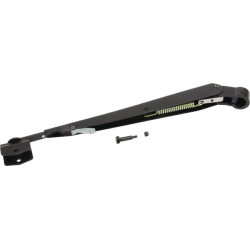 Valytuvo svirtis M149503