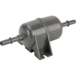 Kuro filtras AM117584