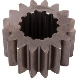 Case - IH MXM165 84262815 Planetinė pavara