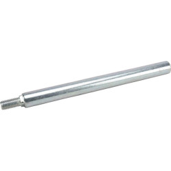 Ašies galas M111134