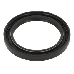 Alkūninio veleno sandariklis M801941