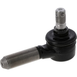 Vairo traukės galas M806192