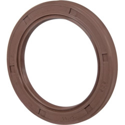 Galinis sandariklis VPC5064