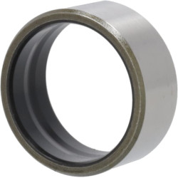 Dėvėjimo įvorė CH14967