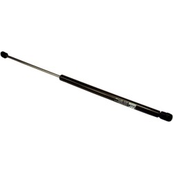 Case - IH MXM180 VPM1744 Dujinis statramstis L585/295mm 200N Vapormatic