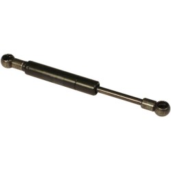 Case - IH MXM180 VPM1776 Dujinis statramstis L215/103mm 310N Vapormatic