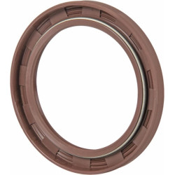 Galinis sandariklis VPC5064