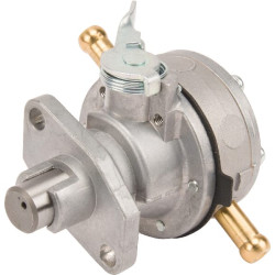 Kuro pakėlimo siurblys AM882462