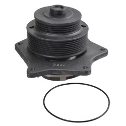 Case - IH MXM180 87801641KR Vandens siurblys, tinkamas NH