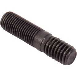 Case - IH MXM180 87803213 spyruoklė