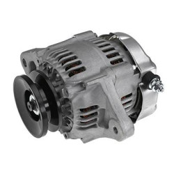 Generatorius VPF4081