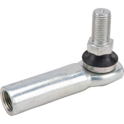 Vairo traukės galas AM140530