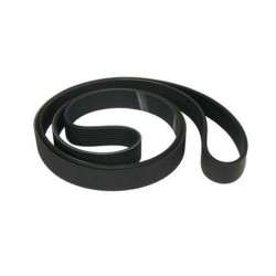 Case - IH MXM180 VPE6223 rumbuotas diržas 8 briaunos PK x1955mm Optibelt