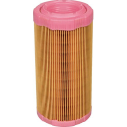 Oro filtro elementas C9462