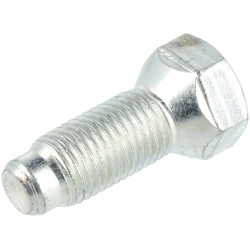 Ratų varžtas M144698