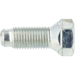 Ratų varžtas M144698