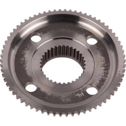 Case - IH MXM180 5141691 Dantytas diskas 68T