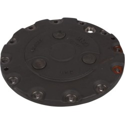 Case - IH MXM180 5181054 laikiklis