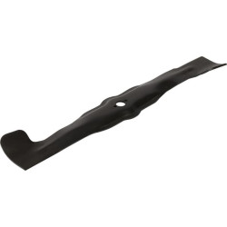 Vejapjovės peilių rinkinys AM148487