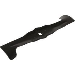 Vejapjovės peilių rinkinys AM148487