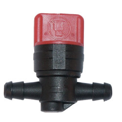 Kuro čiaupas linijoje, tipas FGP000949