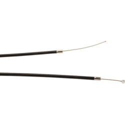 Droselio Bowdeno trosas KSH03302