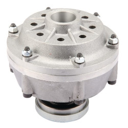 Kūginė kūgio jungtis 51GC103