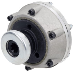 Cilindrinė kūginė jungtis 52GC103